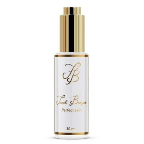 Sarah Becquer Perfect Skin 30ml