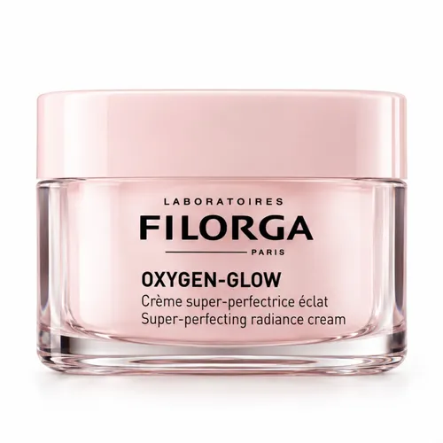 Filorga oxygen-glow cream 50ml
