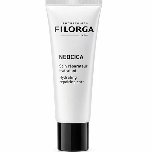 Filorga neocica 40 ml