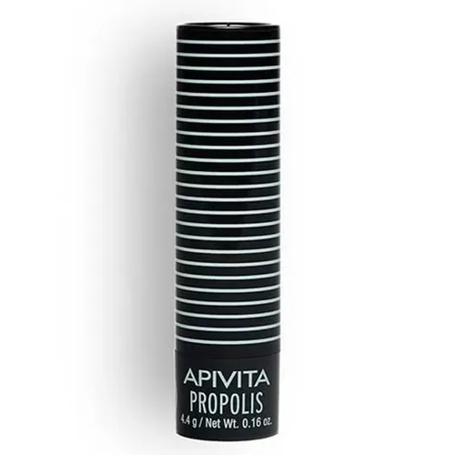Apivita labial propolis