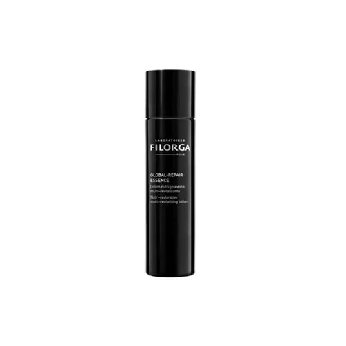 Filorga global repair essence 150ml