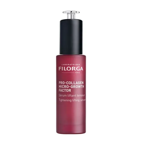 Filorga Pro-Collagen Micro-Growth Factor 30 ml | Sérum Antiedad