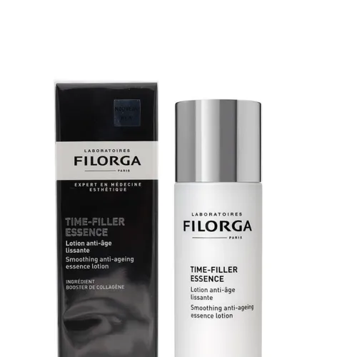 Filorga Time-Filler Essence 150 ml | Esencia Facial Antiedad