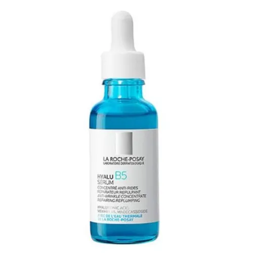 La roche posay hyalu b5 serum