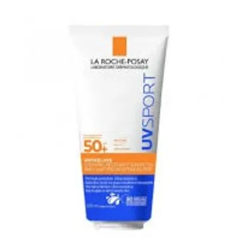 La Roche-Posay Anthelios UVSport Wet Skin SPF50+ 200 ml