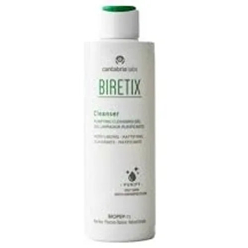 Biretix gel reconfortante 50 ml