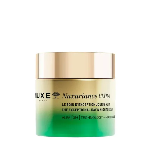 NUXE NUXURIA TRATAMIENTO EXCEPCIONAL