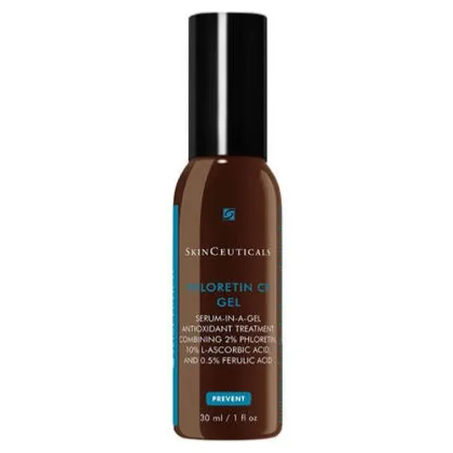 SKINCEUTICALS PHLORETIN CF GEL