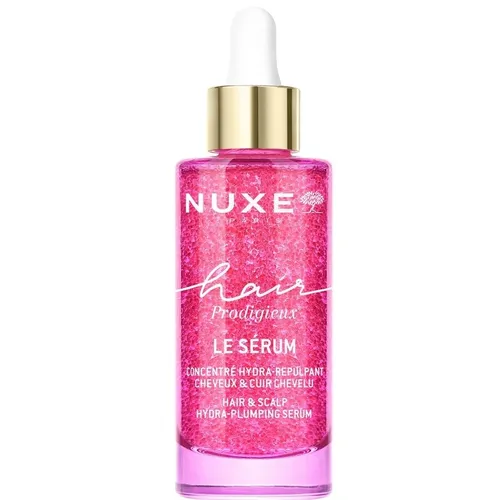 NUXE SÉRUM HIDRA-VOLUMINIZADOR