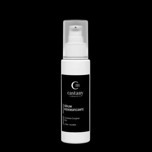 SÉRUM REDENSIFICANTE