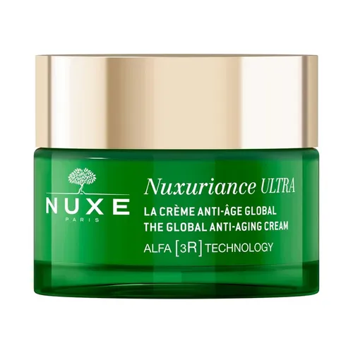NUXE CREMA ANTIEDAD GLOBAL