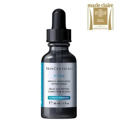 SKINCEUTICALS P-TIOX