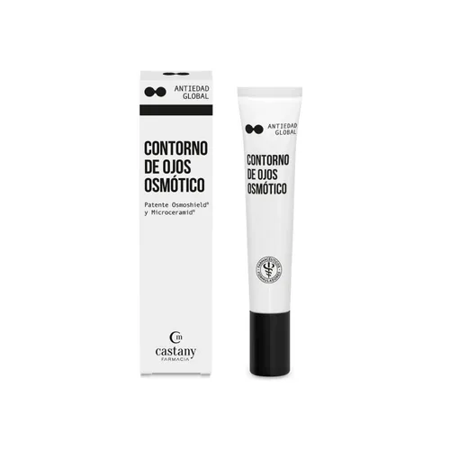 CC CONTORNO OJOS OSMOTICO 20 ML