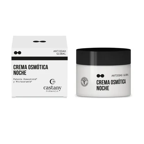 CC CREMA OSMOTICA NOCHE