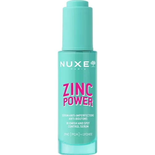 NUXE SÉRUM ANTI-IMPERFECCIONES