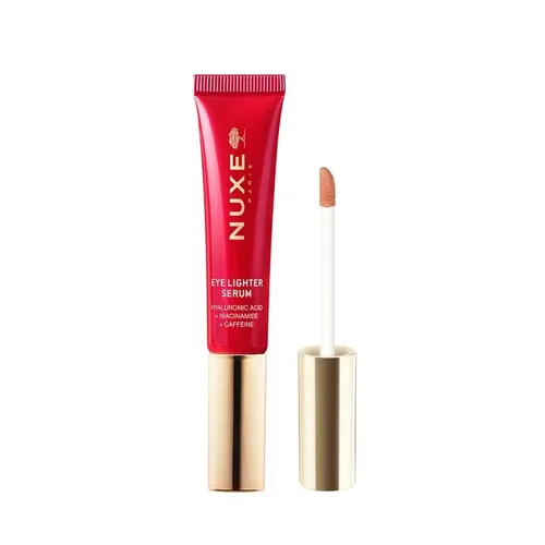 NUXE SERUM ILUMINADOR DE OJOS