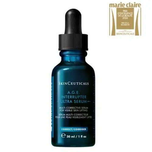 SKINCEUTICALS A.G.E INTERRUPTER ULTRA SERUM