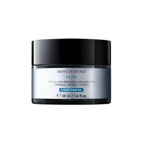 SKINCEUTICALS P-TIOX CREMA