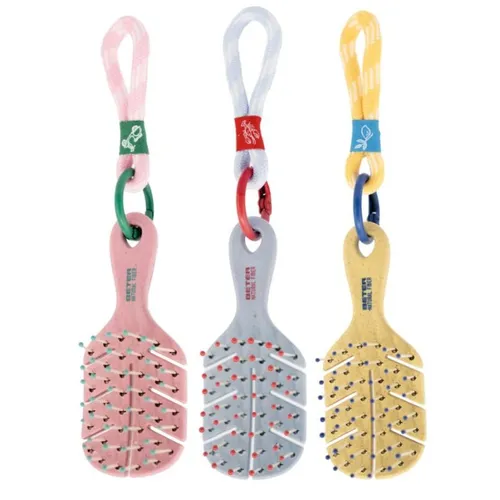BETER CEPILLO MINI CHARM