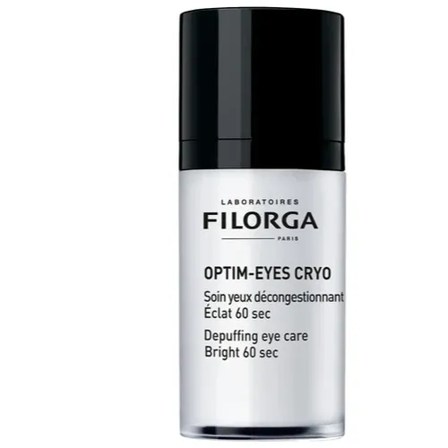 FILORGA OPTIM-EYES CRYO 15ML