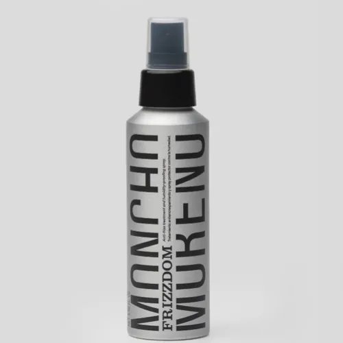 MONCHO MORENO FRIZZDOM 100ML
