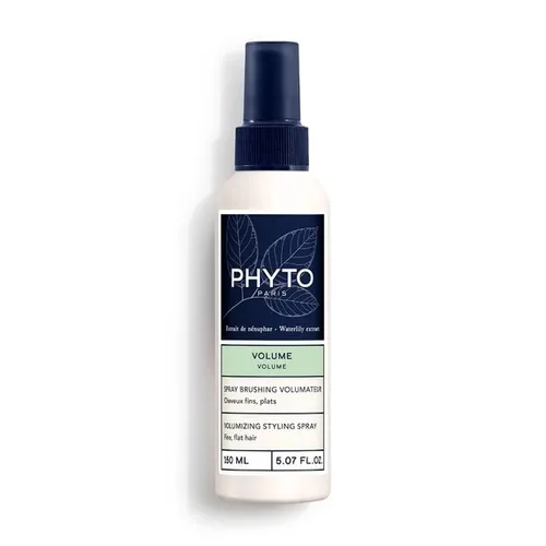 PHYTO SPRAY BRUSHING VOLUMEN  150ml