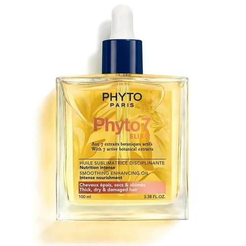 PHYTO 