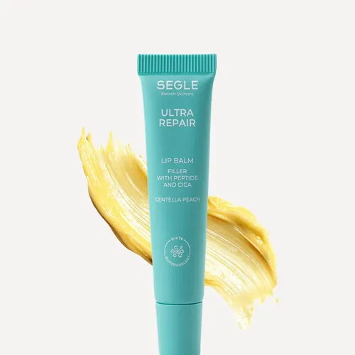Segle Clinical LIP BALM 