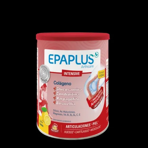 EPAPLUS  Arthicare INTENSIVE 288g
