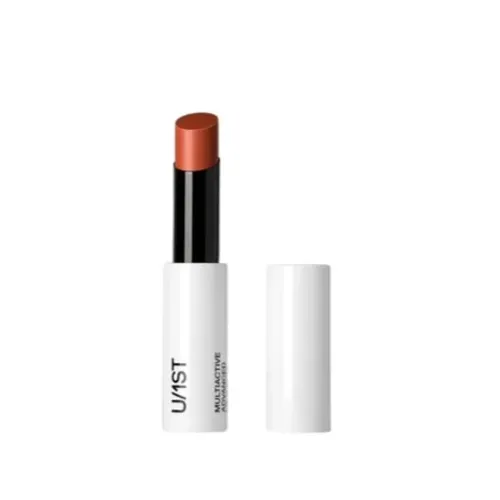 U/1ST LIP SÉRUM EVA 3g