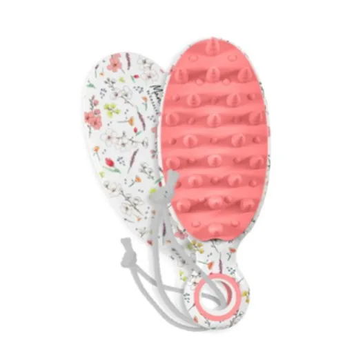 MARIETA HAIRSTYLE CEPILLO MASAJE CUERO CABELLUDO