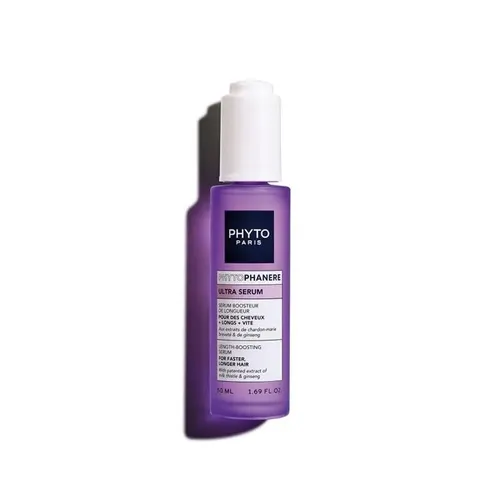PHYTOPHANERE Ultra Serúm 60ml