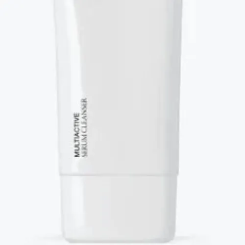 U/1ST  SÉRUM CLEANSER 150ml