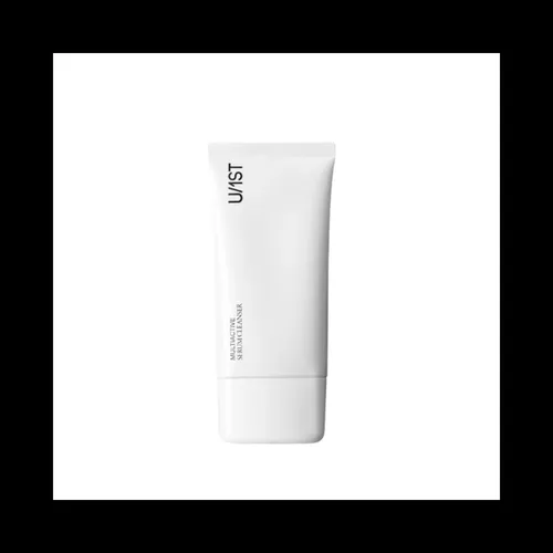 U/1ST MINI MULTIACTIVE SÉRUM CLEANSER 50ml