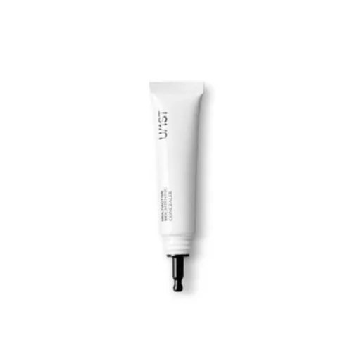 U/1ST BRIGHTENING CONCEALER  12ml