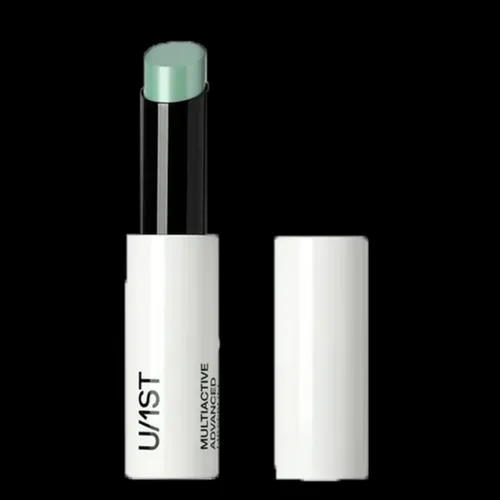 U/1ST LIP SÉRUM YOU 3g