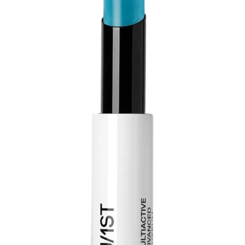 U/1ST LIP SÉRUM  SMART YOU 3g