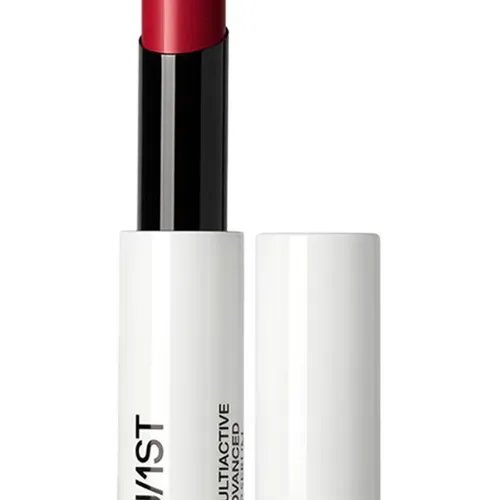 U/1ST LIP SÉRUM SALMA  3g
