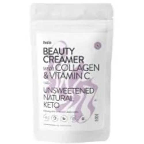 Baïa Beauty Creamer 30 dosis