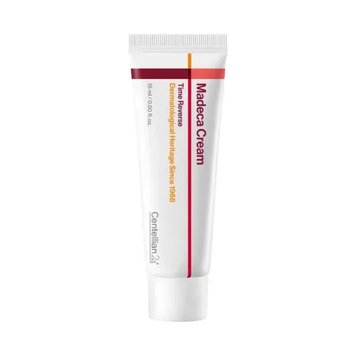 Centellian24 Madecs Cream Time Reverse 15ml