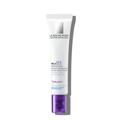 La Roche Posay Mela B3 Ojos 15ml