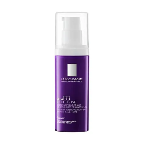La Roche Posay Mela B3 Double Dose 40ml