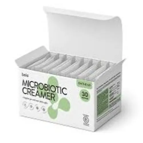 Baïa Microbiotic Creamer On the go