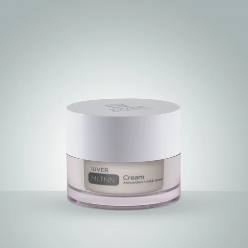 Iuver MLTNN Cream 50 ml