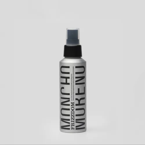 Moncho Moreno Frizzdom 100ml (Preventa)