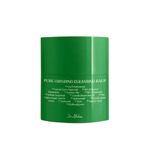 Dr Althea Pure Grinding Cleansing Balm 50ml