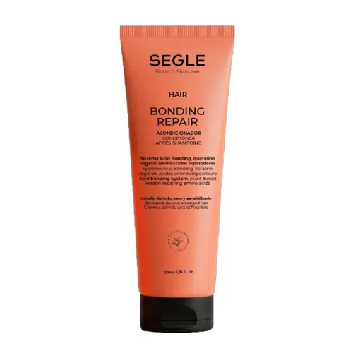 Segle Bounding Repair Acondicionador 200ml (Preventa)