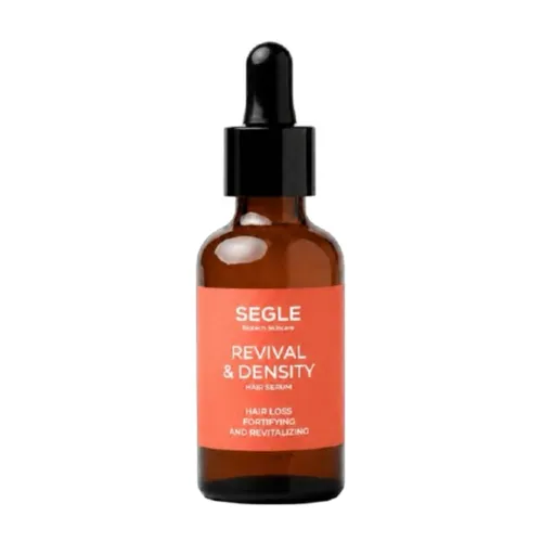 Segle Revival & Density Serum 50ml (Preventa)