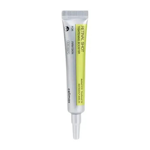 Celimax Retinal Shoot Tightening Booster 15ml