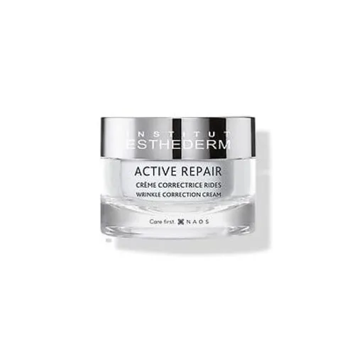 ESTHEDERM ACTIVE REPAIR